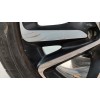 Recambio de juego llantas para citroën c4 picasso origins referencia OEM IAM 9813863177  