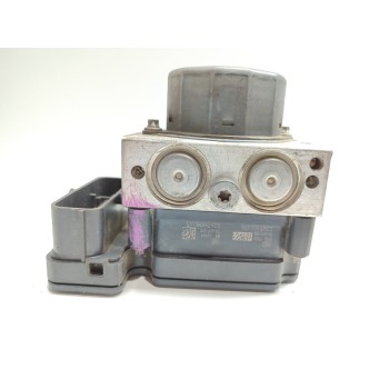 Recambio de abs para seat ibiza sc (6j1) ecomotive referencia OEM IAM 6R0614117AH  