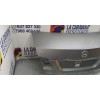 Recambio de porton trasero para mercedes-benz clase e (w212) lim. 220 cdi blueefficiency (212.002) referencia OEM IAM   