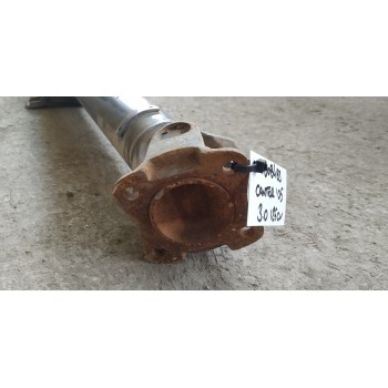 Recambio de transmision central para mitsubishi canter 3000 referencia OEM IAM ML130286  