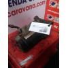 Recambio de motor arranque para renault megane i berlina hatchback (ba0) 1.6e alize referencia OEM IAM 7700861013  