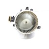 Recambio de ventilador calefaccion para fiat 500 l (330) pop star referencia OEM IAM 52056897  