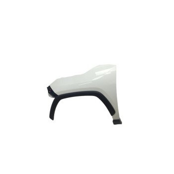 ALETA DELANTERA IZQUIERDA 5381242360 