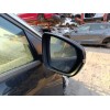 Recambio de retrovisor derecho para peugeot 3008 allure referencia OEM IAM 1635224280  