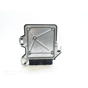 Recambio de kit airbag para seat leon (5f1) style referencia OEM IAM 6F0880201AG  