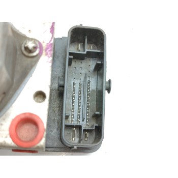 Recambio de abs para seat ibiza sc (6j1) ecomotive referencia OEM IAM 6R0614117AH  