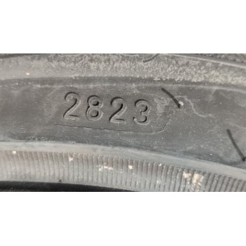 Recambio de juego llantas para citroën c4 picasso origins referencia OEM IAM 9813863177  