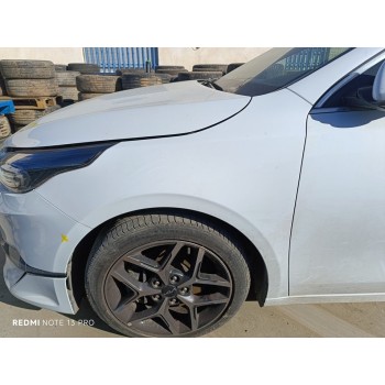 ALETA DELANTERA IZQUIERDA 66311J7000 