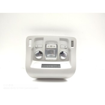 LUZ INTERIOR 96887290BJ 