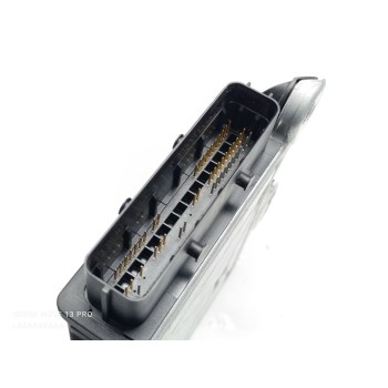 Recambio de kit airbag para seat leon (5f1) style referencia OEM IAM 6F0880201AG  