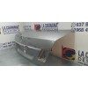 Recambio de porton trasero para mercedes-benz clase e (w212) lim. 220 cdi blueefficiency (212.002) referencia OEM IAM   