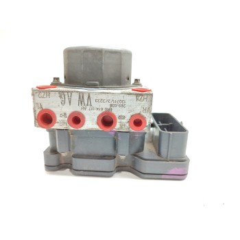 Recambio de abs para seat ibiza sc (6j1) ecomotive referencia OEM IAM 6R0614117AH  