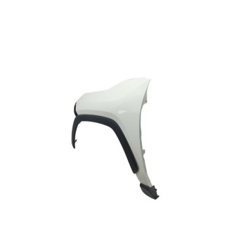 Recambio de aleta delantera izquierda para toyota rav4 hybrid 4x2 advance referencia OEM IAM 5381242360  