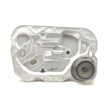 ELEVALUNAS DELANTERO IZQUIERDO 3M51R23201DA 