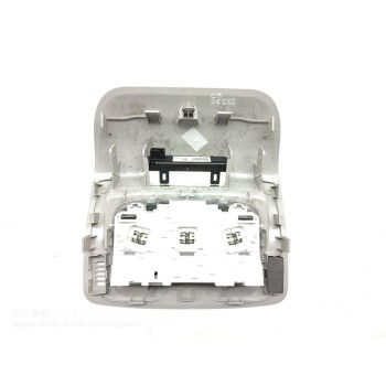 Recambio de luz interior para citroën c3 feel pack referencia OEM IAM 96887290BJ  