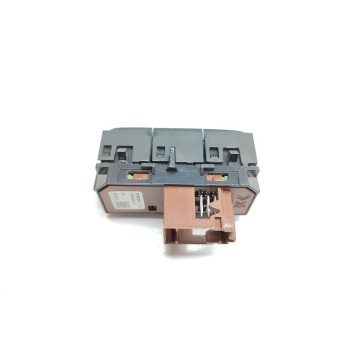 Recambio de interruptor para opel grandland x selective referencia OEM IAM YP00032077  