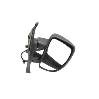 Recambio de retrovisor derecho para renault master kasten l1h1 ka 3,5t referencia OEM IAM 7485120975  