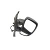 Recambio de retrovisor derecho para renault master kasten l1h1 ka 3,5t referencia OEM IAM 7485120975  
