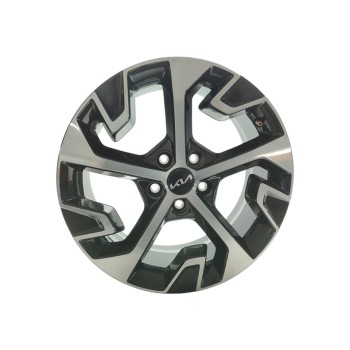 Recambio de llanta para kia sportage (nq5) drive referencia OEM IAM 52910R2200  