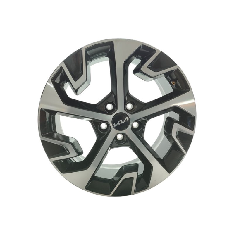 Recambio de llanta para kia sportage (nq5) drive referencia OEM IAM 52910R2200  
