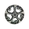 Recambio de llanta para kia sportage (nq5) drive referencia OEM IAM 52910R2200  