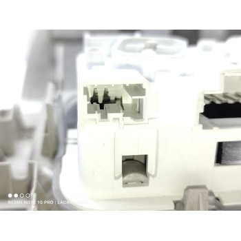 Recambio de luz interior para citroën c3 feel pack referencia OEM IAM 96887290BJ  