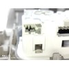 Recambio de luz interior para citroën c3 feel pack referencia OEM IAM 96887290BJ  