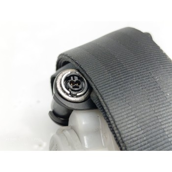 Recambio de kit airbag para seat leon (5f1) style referencia OEM IAM 6F0880201AG  