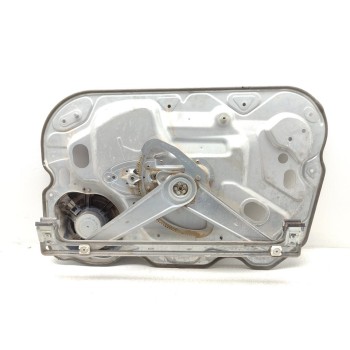 Recambio de elevalunas delantero izquierdo para ford kuga (cbv) titanium referencia OEM IAM 3M51R23201DA  