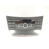 Recambio de sistema navegacion gps para mercedes-benz clase e (w212) lim. 220 cdi blueefficiency (212.002) referencia OEM IAM A2