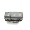 Recambio de interruptor para opel grandland x selective referencia OEM IAM YP00032777  