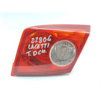 PILOTO TRASERO DERECHO 