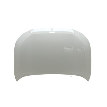 Recambio de capo para toyota rav4 hybrid 4x2 advance referencia OEM IAM 5330142150  