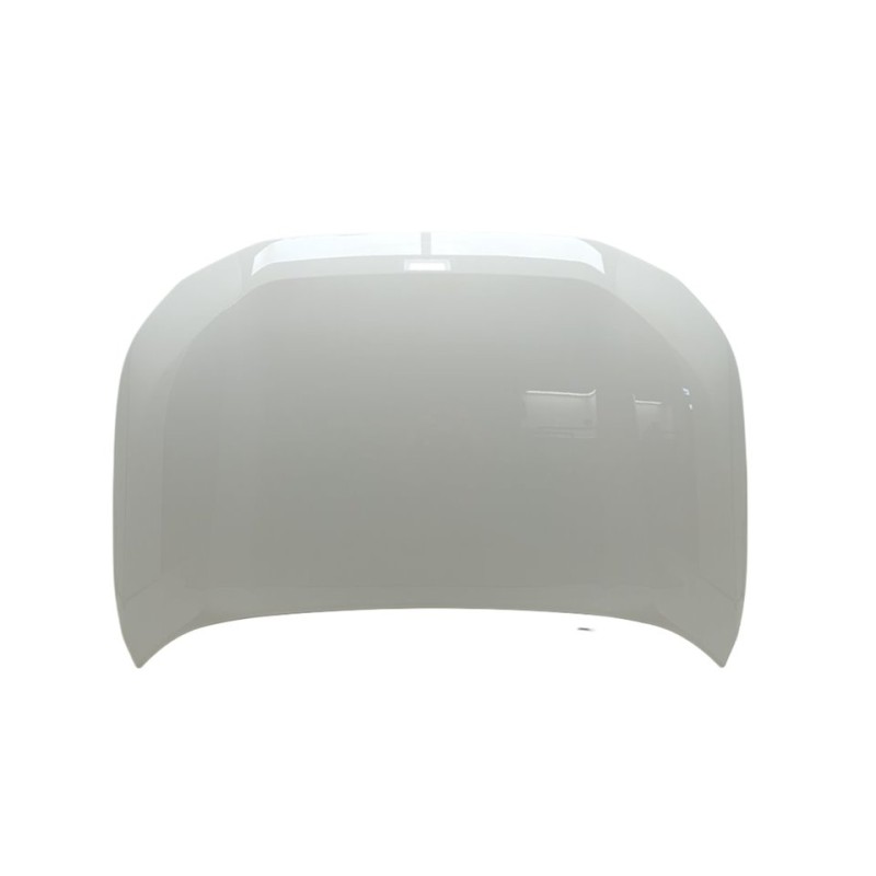 Recambio de capo para toyota rav4 hybrid 4x2 advance referencia OEM IAM 5330142150  