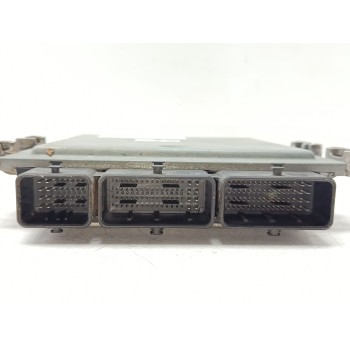 Recambio de centralita motor uce para nissan qashqai (j11) acenta referencia OEM IAM 23710HX43C  