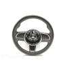 Recambio de volante para fiat 500 l (330) pop star referencia OEM IAM 735693107  