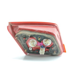 Recambio de piloto trasero derecho para chevrolet lacetti cdx referencia OEM IAM   