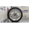 Recambio de juego llantas para alfa romeo 147 (190) 1.6 t.spark distinctive referencia OEM IAM 46806955  