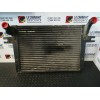 Recambio de intercooler para jeep gr.cherokee (wj/wg) 3.1 td laredo referencia OEM IAM 52079499AC  