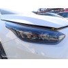 Recambio de faro derecho para kia ceed drive referencia OEM IAM 92102J7500  