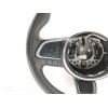 Recambio de volante para fiat 500 l (330) pop star referencia OEM IAM 735693107  