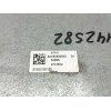 Recambio de centralita motor uce para nissan qashqai (j11) acenta referencia OEM IAM 23710HX43C  