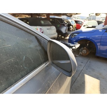 Recambio de retrovisor derecho para audi a4 ber. (b8) básico referencia OEM IAM 8K1857410E  