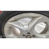 Recambio de juego llantas para alfa romeo 147 (190) 1.6 t.spark distinctive referencia OEM IAM 46806955  