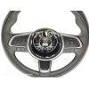 Recambio de volante para fiat 500 l (330) pop star referencia OEM IAM 735693107  