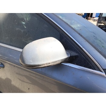 Recambio de retrovisor derecho para audi a4 ber. (b8) básico referencia OEM IAM 8K1857410E  