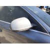 Recambio de retrovisor derecho para audi a4 ber. (b8) básico referencia OEM IAM 8K1857410E  