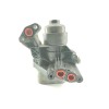 Recambio de enfriador aceite motor para seat leon (5f1) reference referencia OEM IAM 03N115389K  