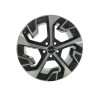 Recambio de llanta para kia sportage (nq5) drive referencia OEM IAM 52910R2200  