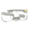 Recambio de elevalunas delantero derecho para opel astra k sports tourer dynamic referencia OEM IAM 39142316  